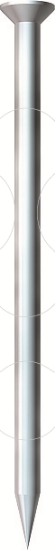 Imagem de PREGO 362 Z 60X2,0 G
