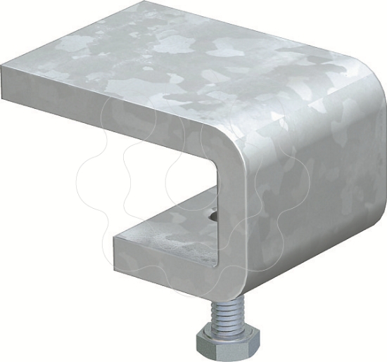 Imagem de FIXADOR ANGULAR KL 20 FT