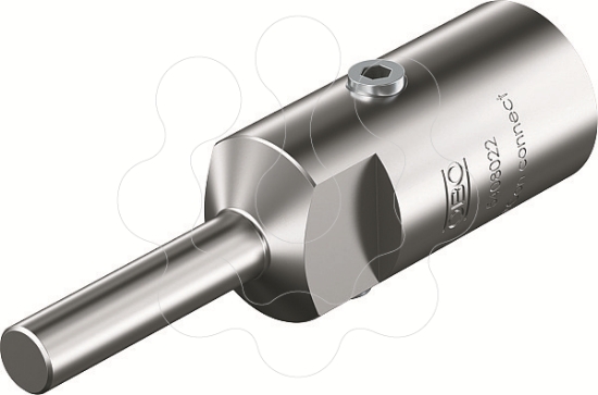 Imagem de PONTEIRA isCon connect V2A