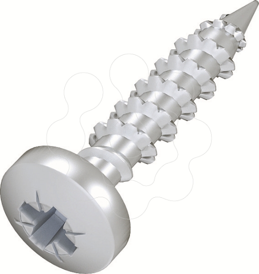 Imagem de PARAFUSO BSKP-S5020 GTP