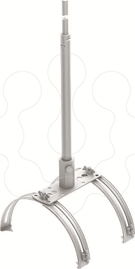 Imagem de HASTE CAPTORA CUME F-FIX-132 V2A