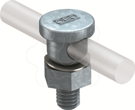 Imagem de CONECTOR 5000 FT