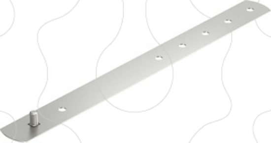 Imagem de ABRAÇ. CUME 157 GB-M8 V2A
