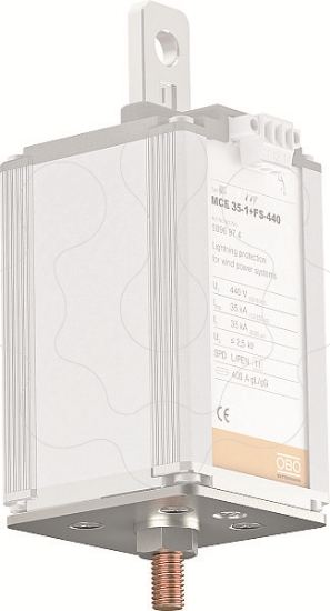 Imagem de PLATINE MCF-MS-M10