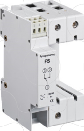 Imagem de BASE DST V20-CU-2-FS