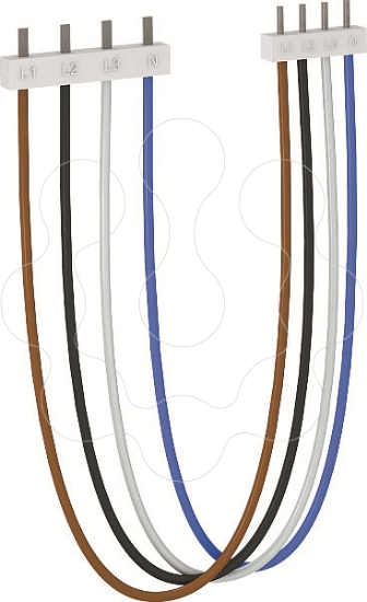 Imagem de SHUNT VB-V10 COMPACT 400MM