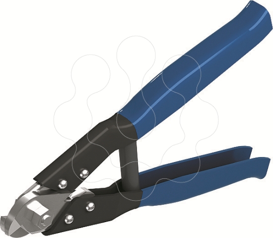 Imagem de ALICATE CORTE W-Cut
