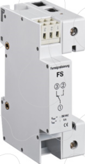 Imagem de BASE DST V20-CU-1-FS