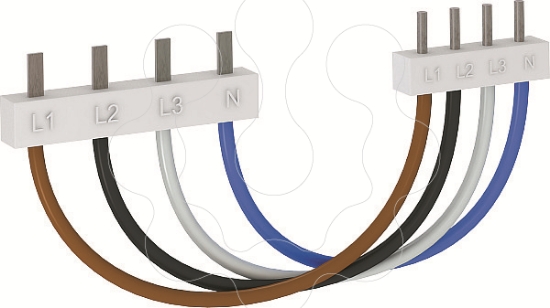 Imagem de SHUNT VB-V10 COMPACT 200MM