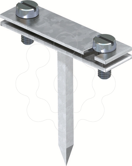 Imagem de ABRAÇ. FITA 708 30 SP G