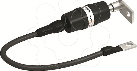 Imagem de EXPLOSOR EQUIP. PAREX 480 180MM