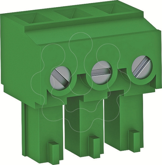 Imagem de CONECTOR SUBSTITUIÇÃO VF-FS