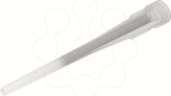Imagem de TUBO MISTURA VM-X 215MM PA