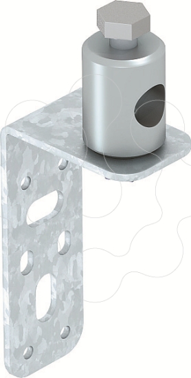 Imagem de ISO-COMBI 101 WG-16 V2A