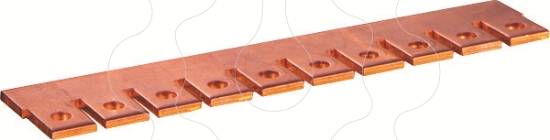 Imagem de PONTE VB-MDP 10-MD
