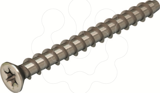 Imagem de PARAFUSO HMS-KS 5X50 G
