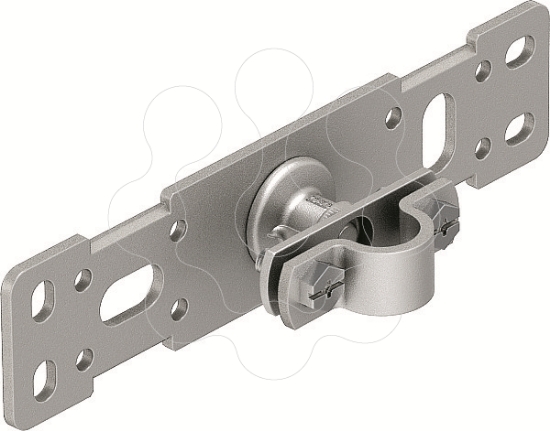 Imagem de ISO-COMBI 101 BP-16