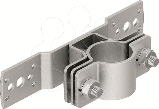 Imagem de SUPORTE MURAL isFang 30MM V2A