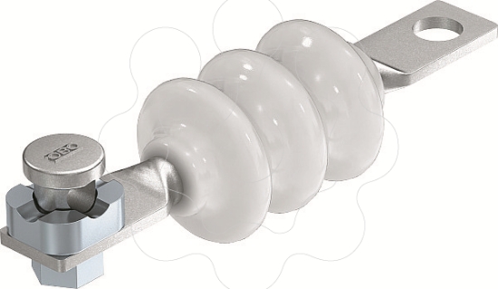 Imagem de EXPLOSOR EQUIPOTENCIAL 482