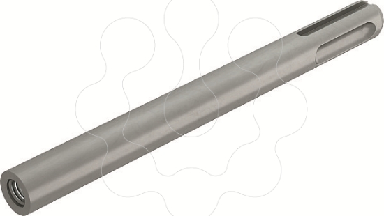 Imagem de ADAPTADOR RBL M6 SDS ST