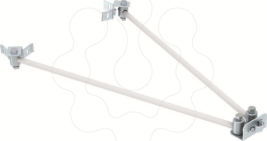Imagem de CONJUNTO ISO-COMBI 101 VRS-16