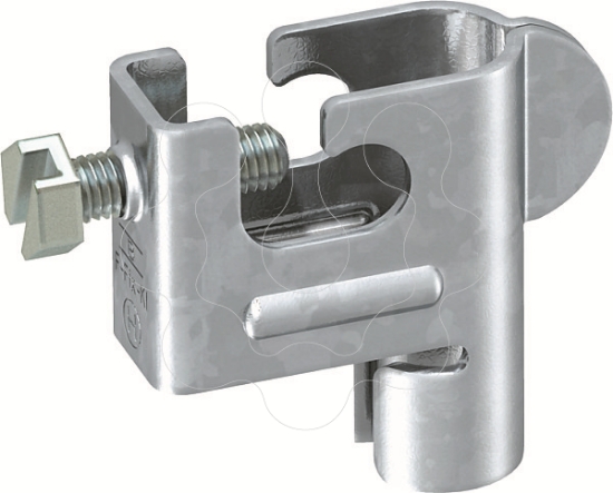 Imagem de BORNE F-FIX-KL