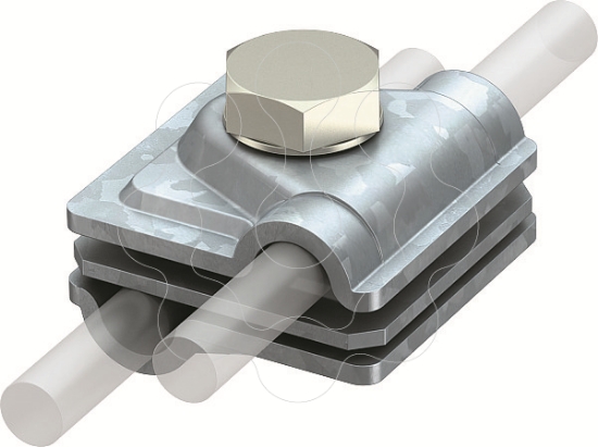 Imagem de LIGADOR VARIO 249 6-10 ST