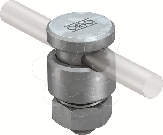 Imagem de CONECTOR 5001 N