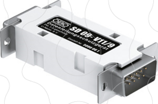 Imagem de DST SD9-V11 9