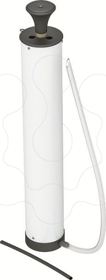 Imagem de BOMBA AR VM-AP 360