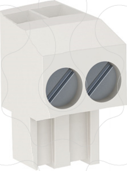 Imagem de CONECTOR SUBSTITUIÇÃO MB-FS