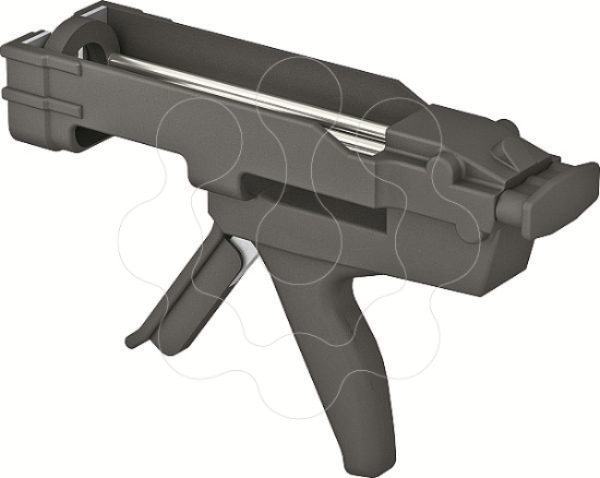 Imagem de PISTOLA PRESSÃO VM-P 380 Profi