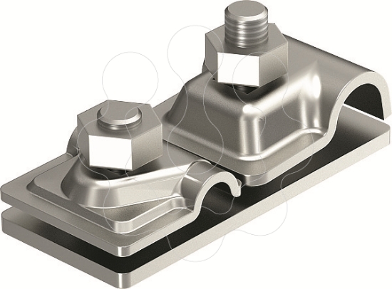 Imagem de LIGADOR isCon AP1-16 V2A