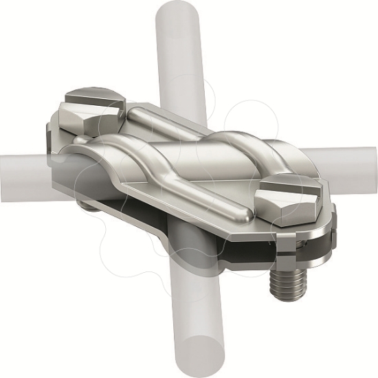 Imagem de CRUZETA UNIVERSAL 250 V2A