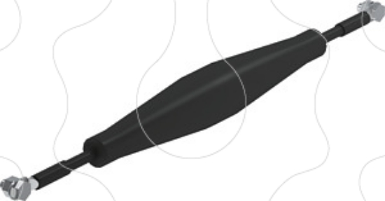 Imagem de EXPLOSOR TERRA 483 SN