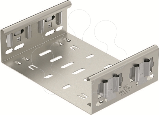 Imagem de UNIÃO RAPIDA FVM 660 V4A