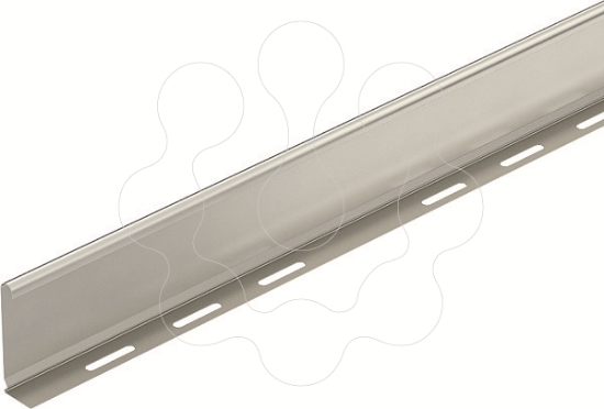 Imagem de SEPARADOR TSG 110 V2A