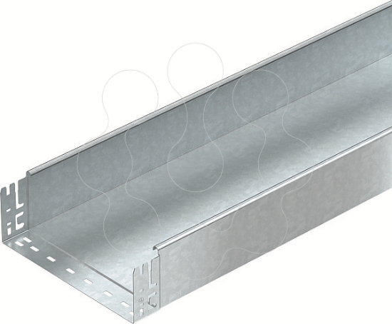 Imagem de ESTEIRA MKSMU 110X300 FT