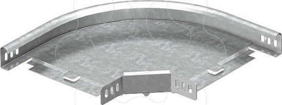 Imagem de < 90º RB 35X100 FS
