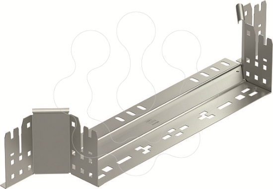 Imagem de DERIV. SIMPLES RAAM 110X400 V2A