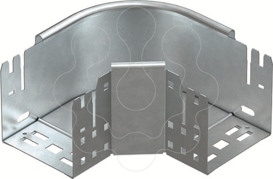 Imagem de < 90º RBM 110X100 FT