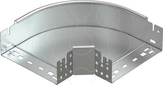 Imagem de < 90º RBM 85X200 FS