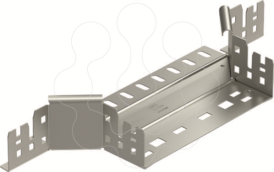 Imagem de DERIV. SIMPLES  RAAM 60X200 V2A