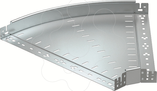 Imagem de < 45º RBM 60X600 FS