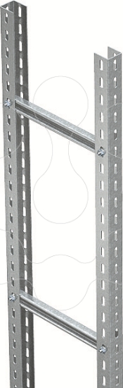 Imagem de ESCADA VERT. SLM 50 1000 C40 FT