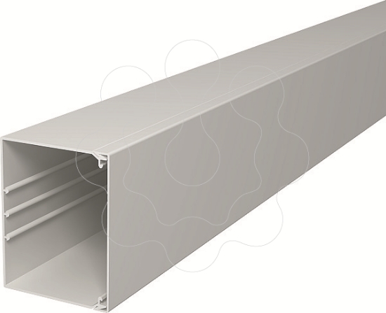 Imagem de CALHA WDK 100130 CZ RAL7035