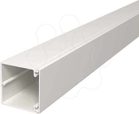 Imagem de CALHA WDK 60060 CZ RAL7035