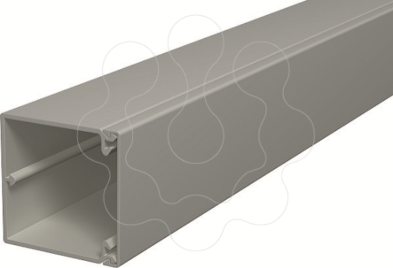 Imagem de CALHA WDK 60060 CZ RAL7030