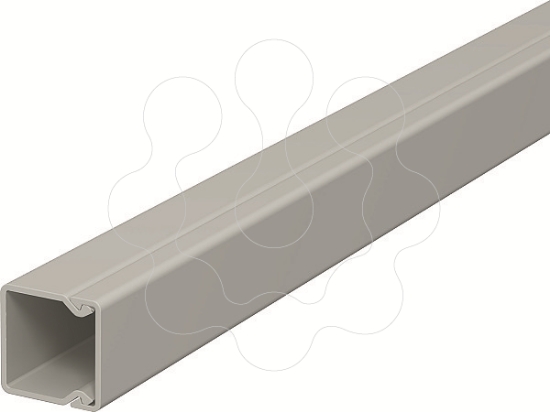 Imagem de MOLDURA WDK 20020 CT RAL8014