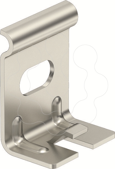 Imagem de SUPORTE MURAL WH GRM35 V4A